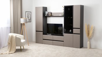 Гостиная Сидней в Искитиме - mebel154.com