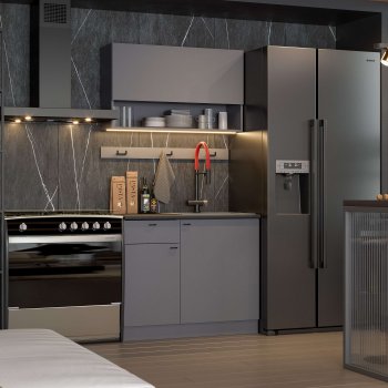 КГ Энни 1м в Искитиме - mebel154.com