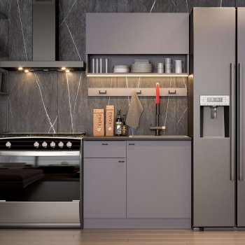 КГ Энни 1м в Искитиме - mebel154.com