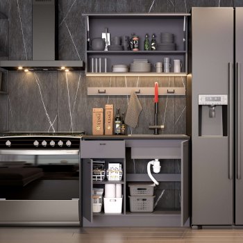 КГ Энни 1м в Искитиме - mebel154.com