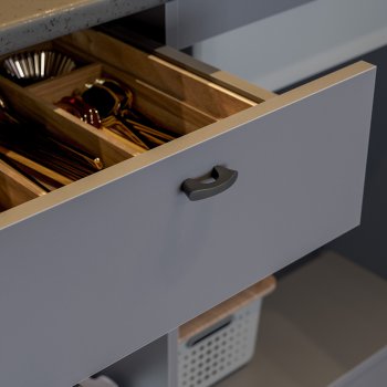 КГ Энни 1м в Искитиме - mebel154.com