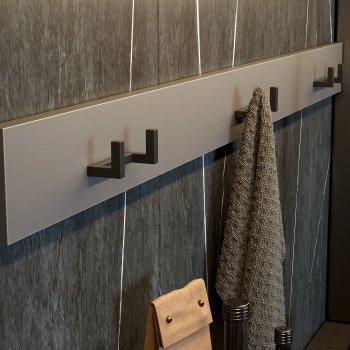 КГ Энни 1м в Искитиме - mebel154.com