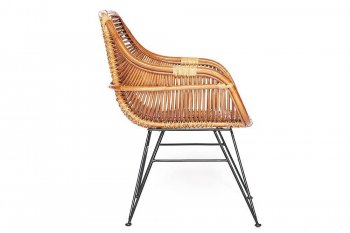 Кресло Secret De Maison Pitaya (mod. 01 5089 SP KD/1-1) в Искитиме - mebel154.com