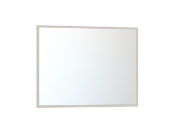 Зеркало Лоренцо в Искитиме - mebel154.com