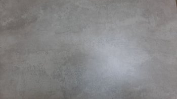 Кухонный уголок Миссия V велюр (цемент) в Искитиме - mebel154.com