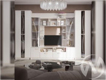 Венеция (бтс) в Искитиме - mebel154.com