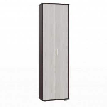 Шкаф для одежды Шк 119 Афина в Искитиме - mebel154.com