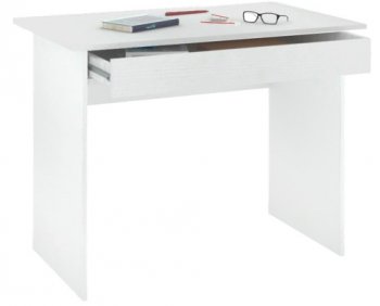 Стол письменный Элана (м) в Искитиме - mebel154.com