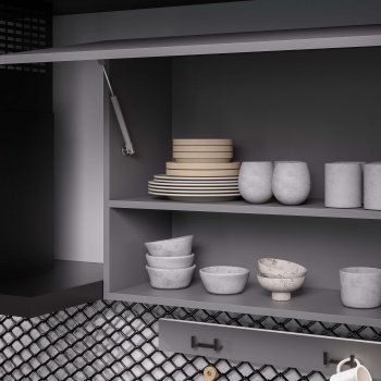 КГ Энни 1м в Искитиме - mebel154.com