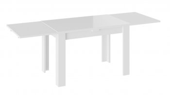 Стол обеденный Норман тип-1 в Искитиме - mebel154.com