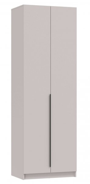 Шкаф 800 София(высокий!) в Искитиме - mebel154.com