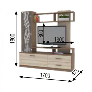 Дарья в Искитиме - mebel154.com