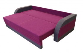 Аджио диван-кровать в Искитиме - mebel154.com