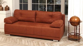Асти диван-кровать в Искитиме - mebel154.com