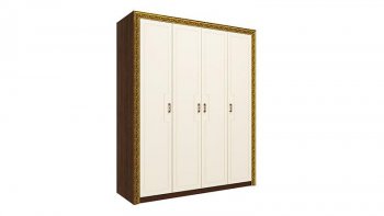 Шкаф для одежды Айрум(без зеркала) в Искитиме - mebel154.com
