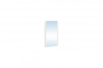 Зеркало Баухаус 11 в Искитиме - mebel154.com