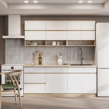 КГ Брауни 2м в Искитиме - mebel154.com