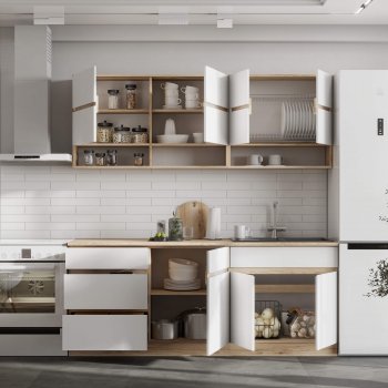 КГ Брауни 2м в Искитиме - mebel154.com