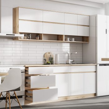 КГ Брауни 2м в Искитиме - mebel154.com