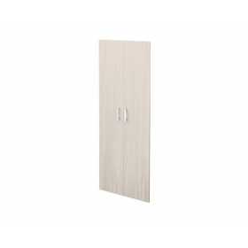 Двери для широких стеллажей А-606 в Искитиме - mebel154.com