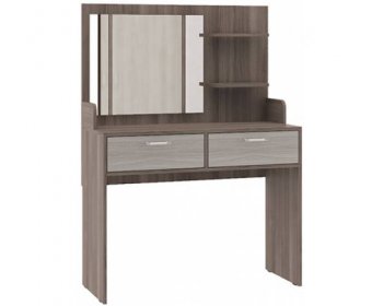 Столик таулетный СТ-2 Соната (ваша мебель) в Искитиме - mebel154.com