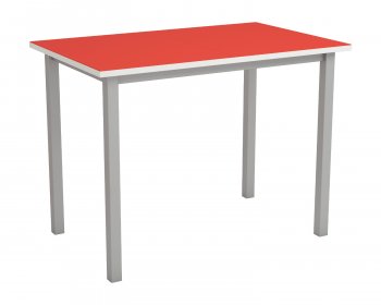 Стол обеденный Фристайл-3(стекло) в Искитиме - mebel154.com