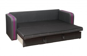 Енисей диван-кровать в Искитиме - mebel154.com