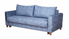 ЕвроМагнат диван-кровать в Искитиме - mebel154.com