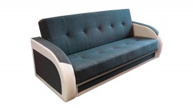 Феникс диван-кровать в Искитиме - mebel154.com