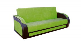 Феникс диван-кровать в Искитиме - mebel154.com