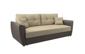 Фортуна диван-кровать в Искитиме - mebel154.com