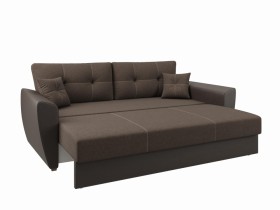 Фортуна диван-кровать в Искитиме - mebel154.com