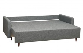 Каро диван-кровать в Искитиме - mebel154.com