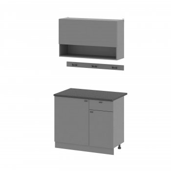 КГ Энни 1м в Искитиме - mebel154.com