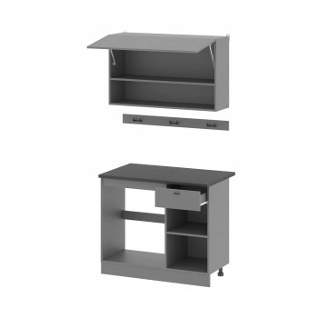 КГ Энни 1м в Искитиме - mebel154.com