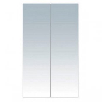 Комплект зеркал для шкафа(2шт) Марсель М-18 в Искитиме - mebel154.com