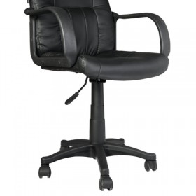Кресло BRABIX Hit MG-300 в Искитиме - mebel154.com