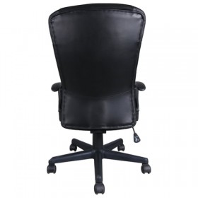 Кресло BRABIX Optima MG-370 в Искитиме - mebel154.com