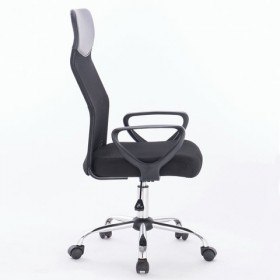 Кресло BRABIX Tender MG-330 в Искитиме - mebel154.com