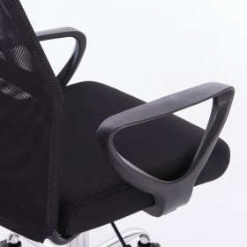 Кресло BRABIX Tender MG-330 в Искитиме - mebel154.com