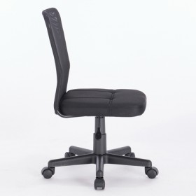 Кресло компактное BRABIX Smart MG-313 в Искитиме - mebel154.com