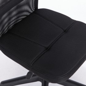 Кресло компактное BRABIX Smart MG-313 в Искитиме - mebel154.com