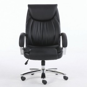 Кресло офисное BRABIX Advance EX-575 в Искитиме - mebel154.com