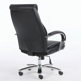 Кресло офисное BRABIX Advance EX-575 в Искитиме - mebel154.com