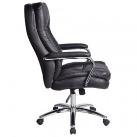 Кресло офисное BRABIX Amadeus EX-507 в Искитиме - mebel154.com