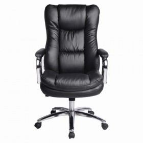 Кресло офисное BRABIX Amadeus EX-507 в Искитиме - mebel154.com