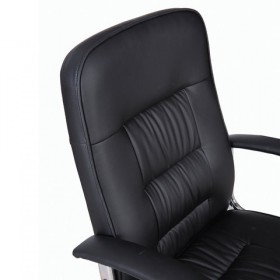 Кресло офисное BRABIX Bit EX-550 в Искитиме - mebel154.com