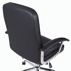 Кресло офисное BRABIX Bit EX-550 в Искитиме - mebel154.com