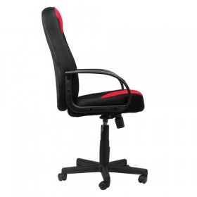 Кресло офисное BRABIX City EX-512 в Искитиме - mebel154.com