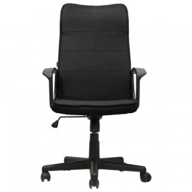 Кресло офисное BRABIX Delta EX-520 в Искитиме - mebel154.com